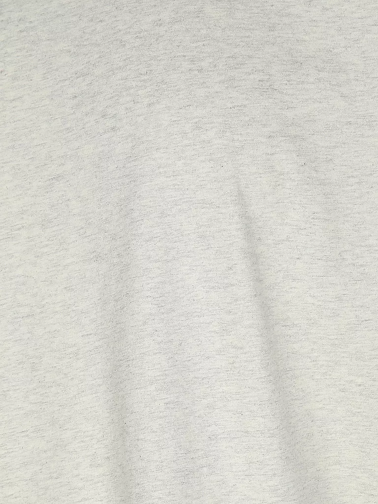 ECOALF | T-Shirt VENTALF | hellblau