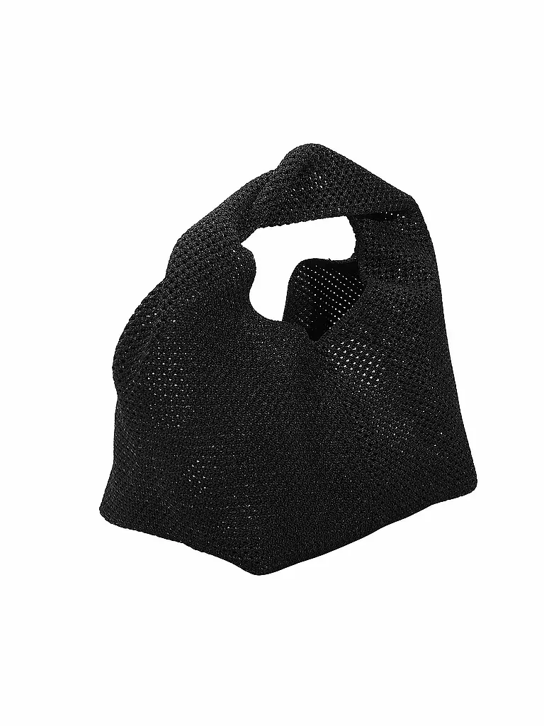 ECOALF | Tasche - Henkeltasche TIKAALF | schwarz