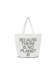 ECOALF | Tasche - Shopper PACHO | Creme