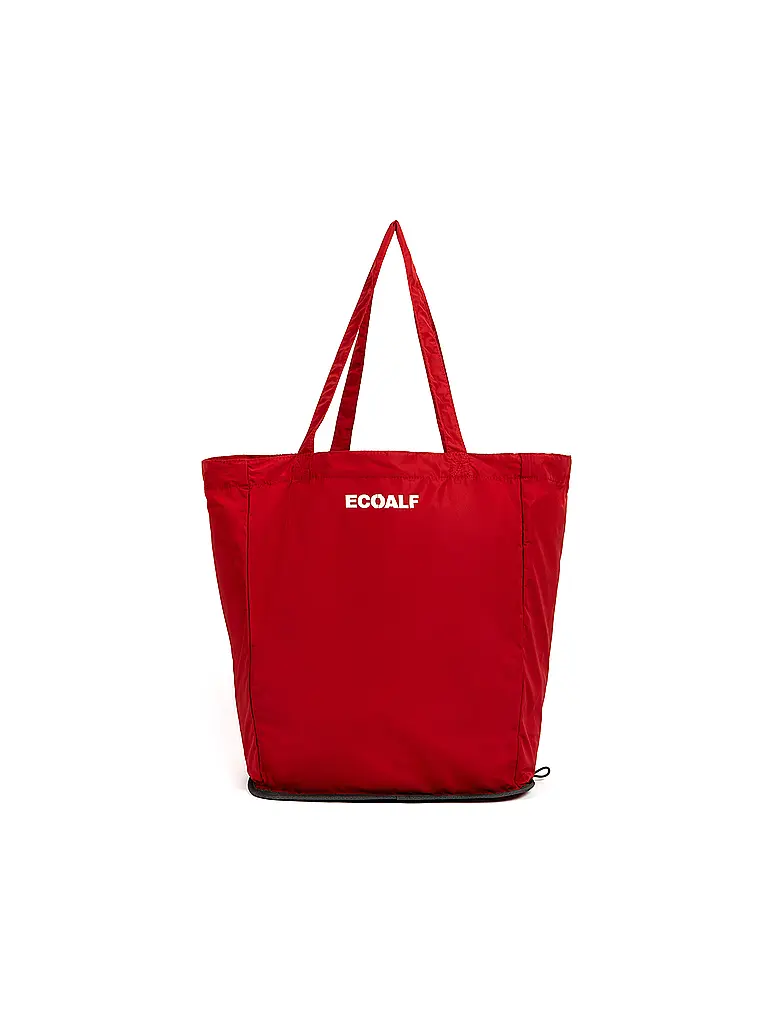 ECOALF | Tasche - Shopper PACHO BAG | 
