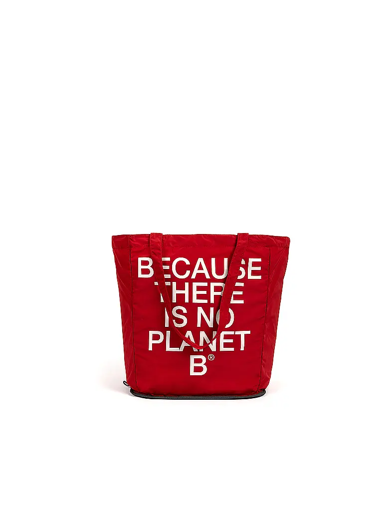ECOALF | Tasche - Shopper PACHO BAG | 