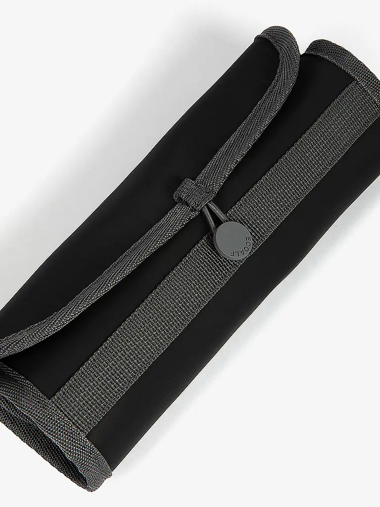 ECOALF | Tasche - Shopper PACHO BAG | schwarz