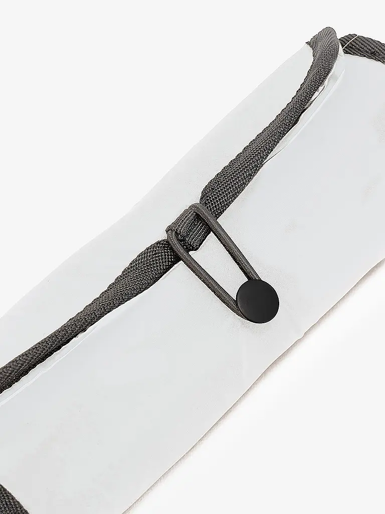 ECOALF | Tasche - Shopper PACHO BAG | creme