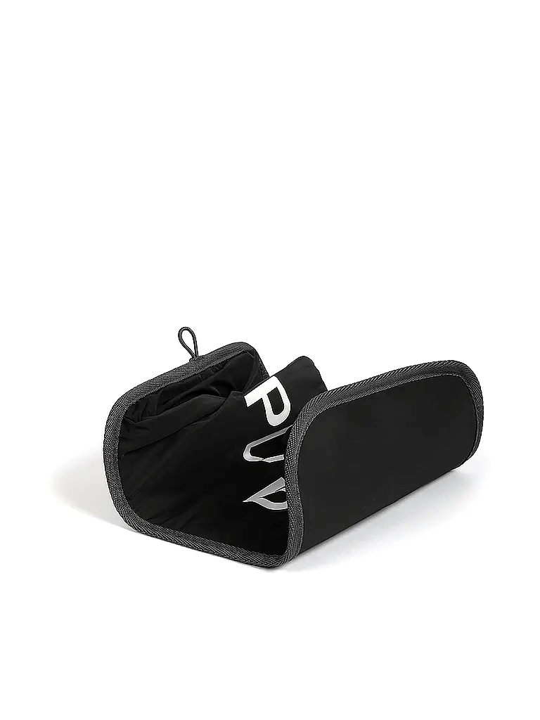 ECOALF | Tasche - Shopper PACHO BAG | schwarz