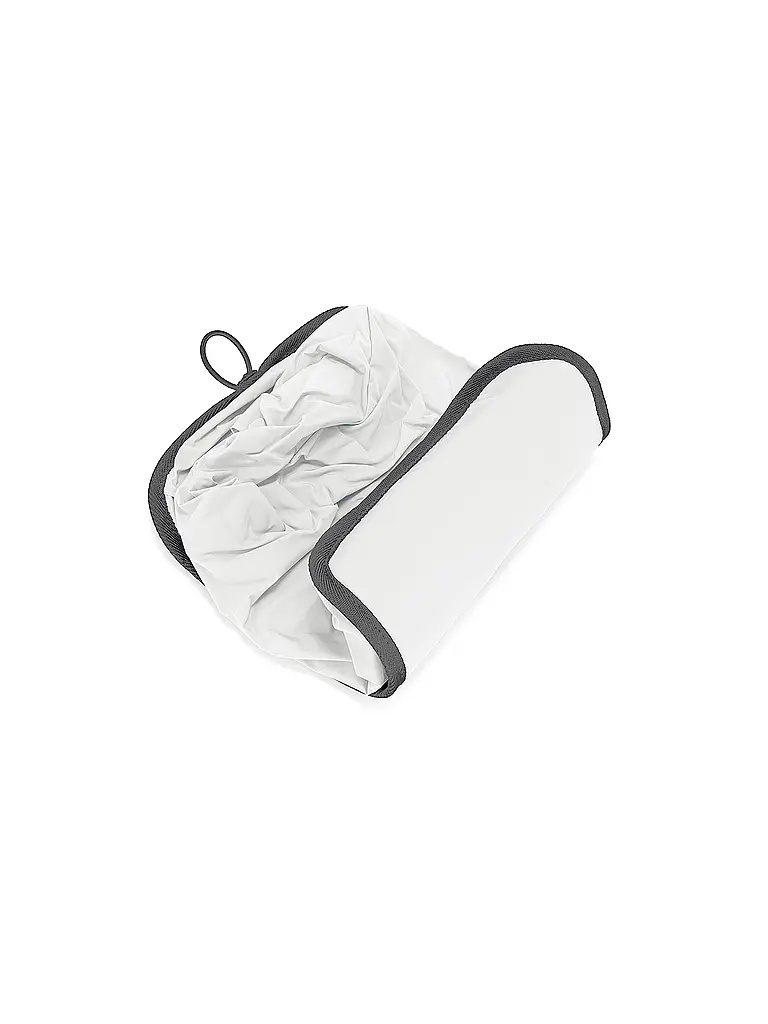 ECOALF | Tasche - Shopper PACHO BAG | creme