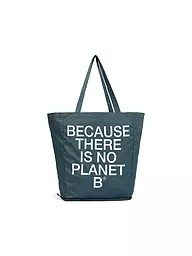 ECOALF | Tasche - Shopper PACHO | Blau