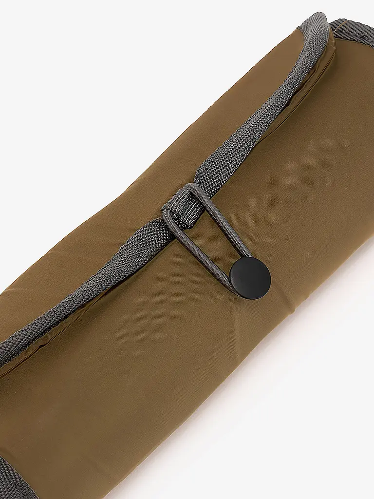 ECOALF | Tasche - Shopper PACHO | braun