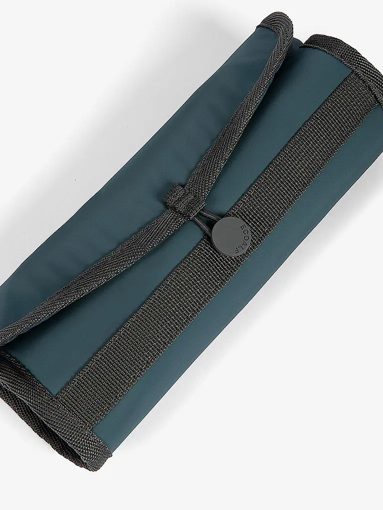 ECOALF | Tasche - Shopper PACHO | blau