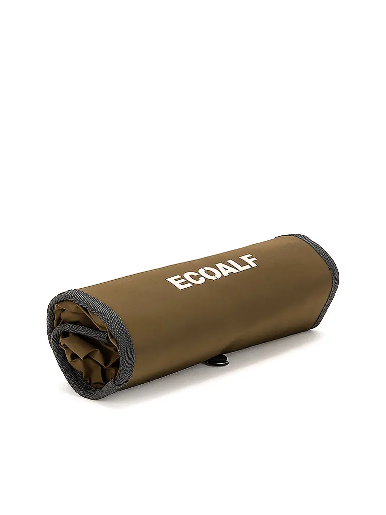 ECOALF | Tasche - Shopper PACHO | braun