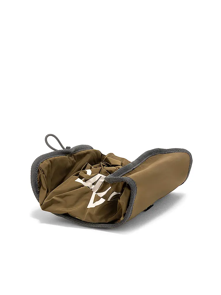 ECOALF | Tasche - Shopper PACHO | braun
