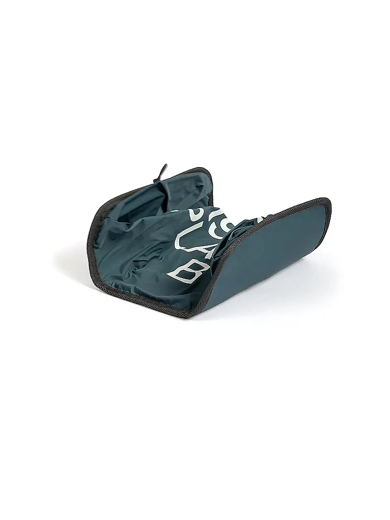 ECOALF | Tasche - Shopper PACHO | blau