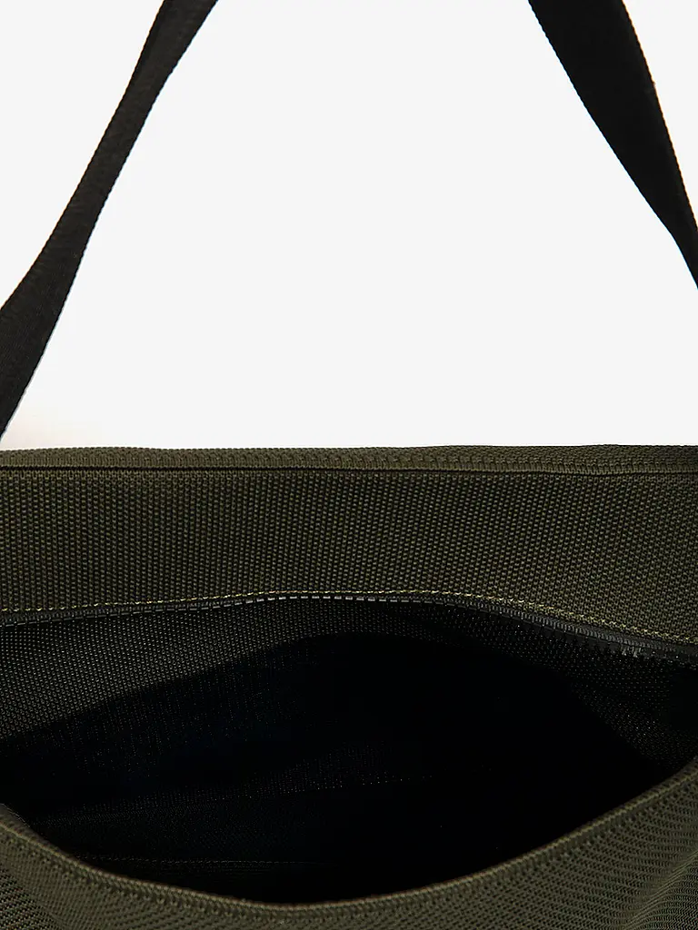 ECOALF | Tasche - Shopper TIKA | olive