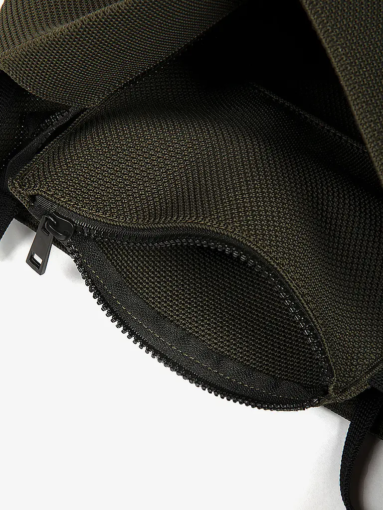 ECOALF | Tasche - Shopper TIKA | olive