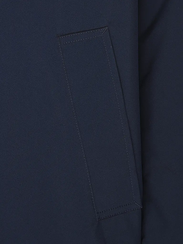 ECOALF | Trenchcoat | 