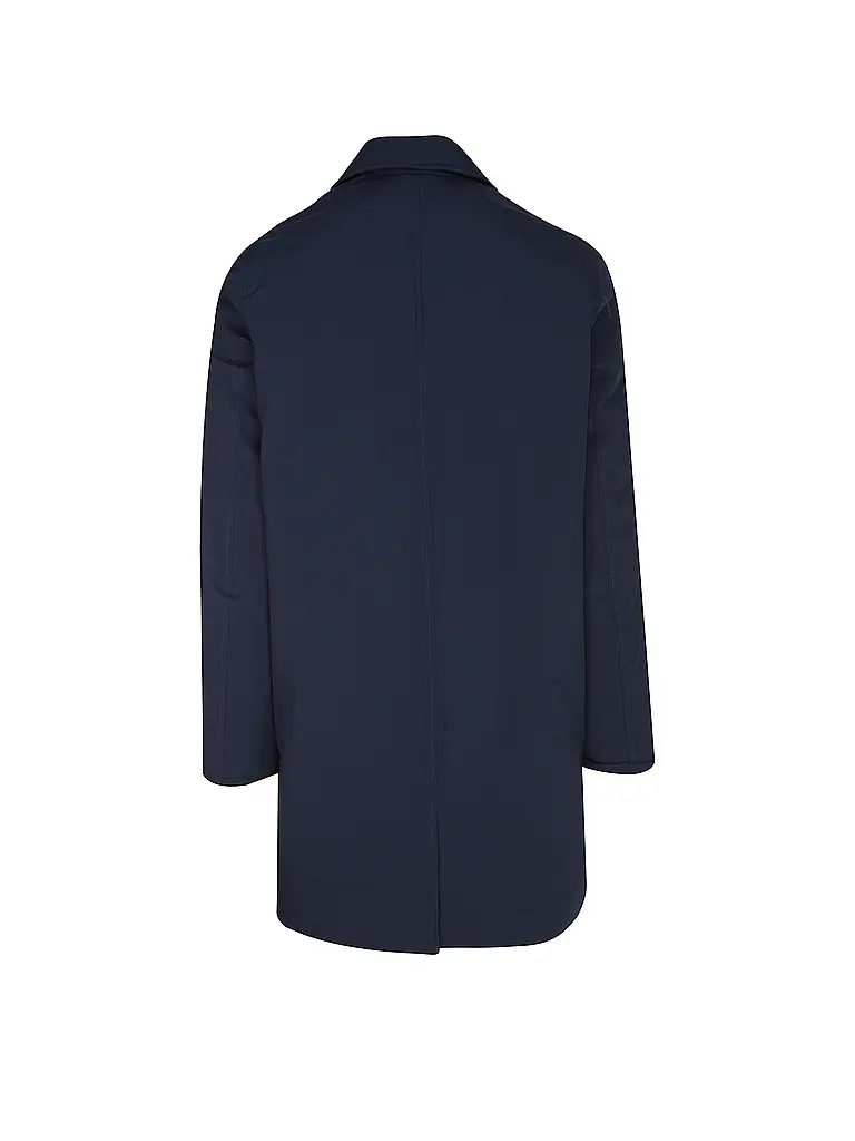 ECOALF | Trenchcoat | 