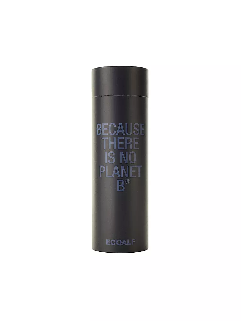 ECOALF | Trinkflasche BRONSONALF 850ml | blau