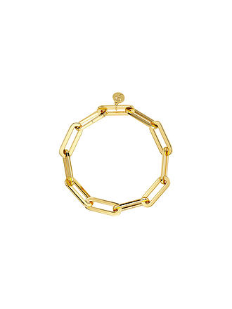 EDBLAD | Armband IVY MAXI  Gold