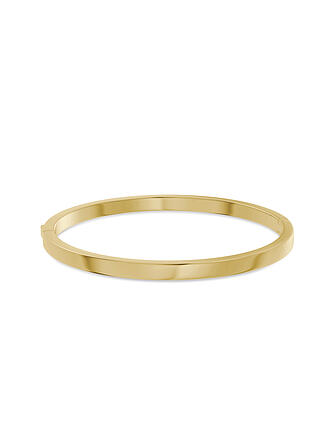 EDBLAD | Armband FAVE Gold