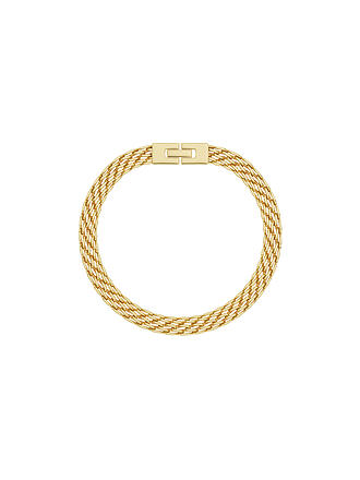 EDBLAD | Armband LANA Gold Small