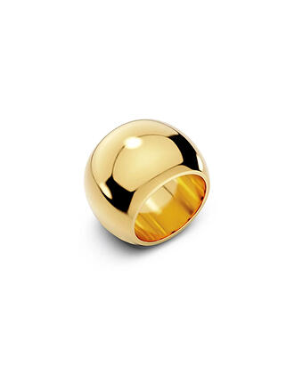EDBLAD | Ring PRIME Gold 