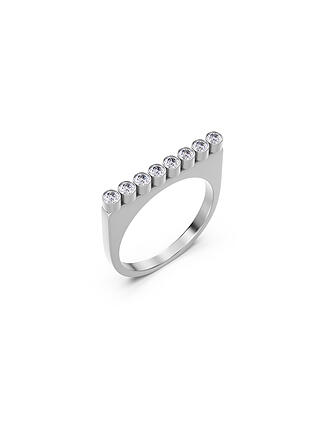 EDBLAD | Ring TWIGGY  Steel 
