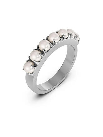 EDBLAD | Ring LILO Steel
