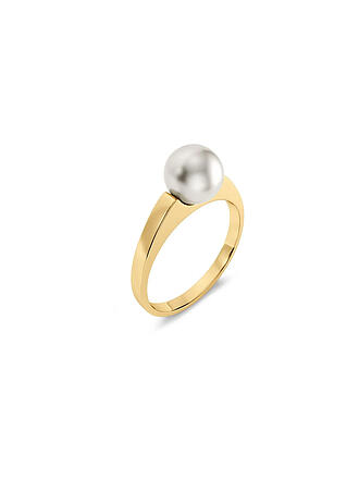 EDBLAD | Ring GABRIELLE Gold