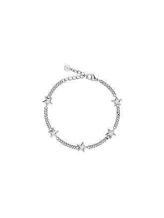 EDBLAD | Armband ASTA Silver