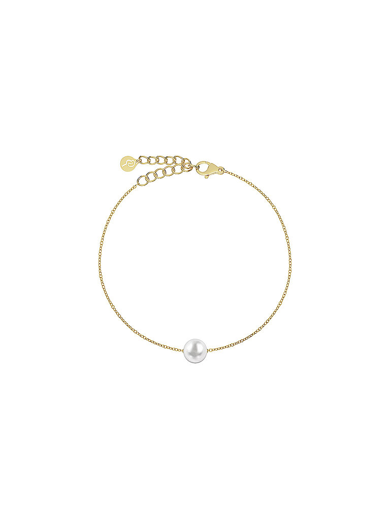 Armband LILIAN Gold gold damen