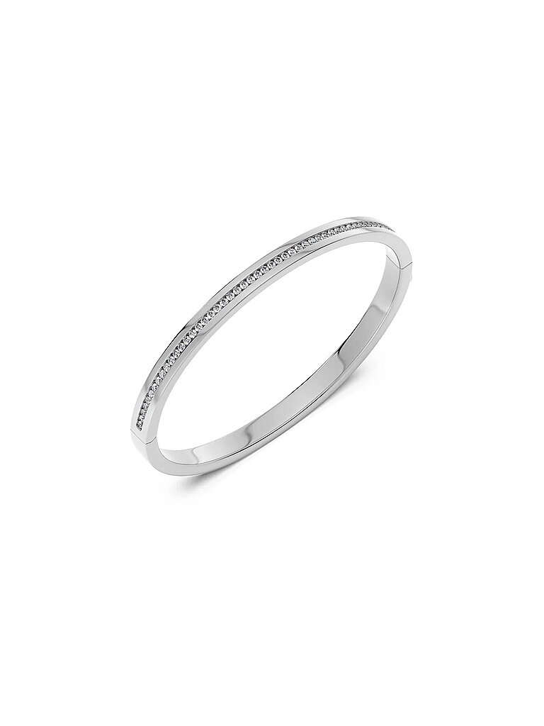 EDBLAD Armband JOSEFIN Steel silber | S