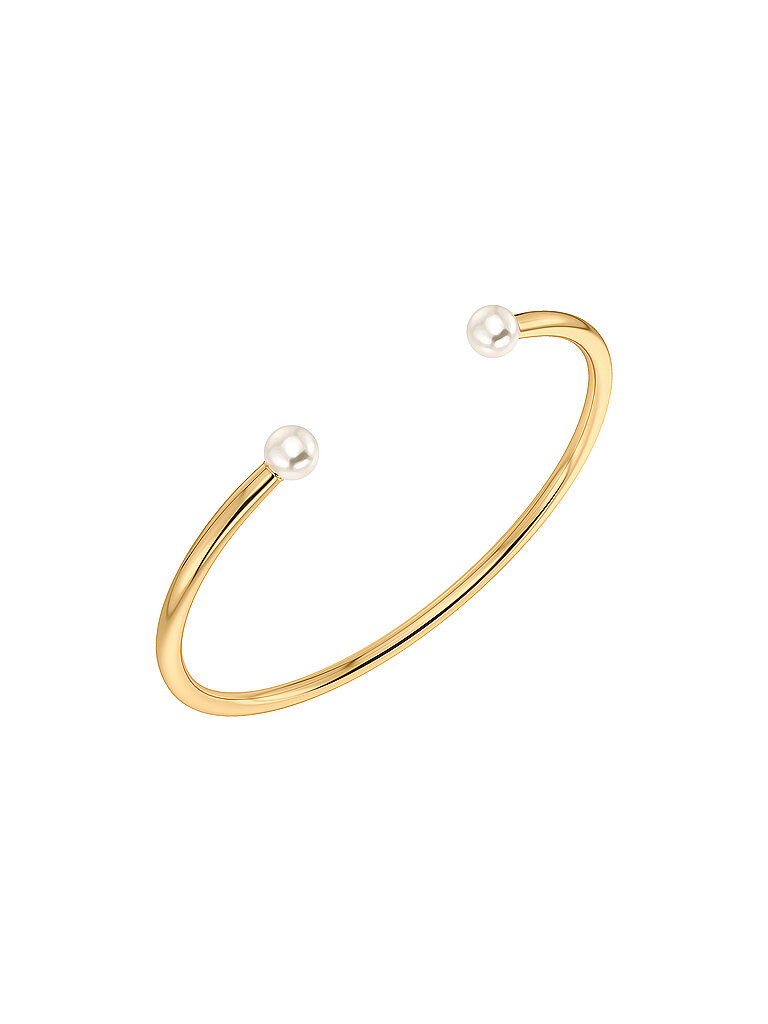 EDBLAD Armband LILIAN Gold gold