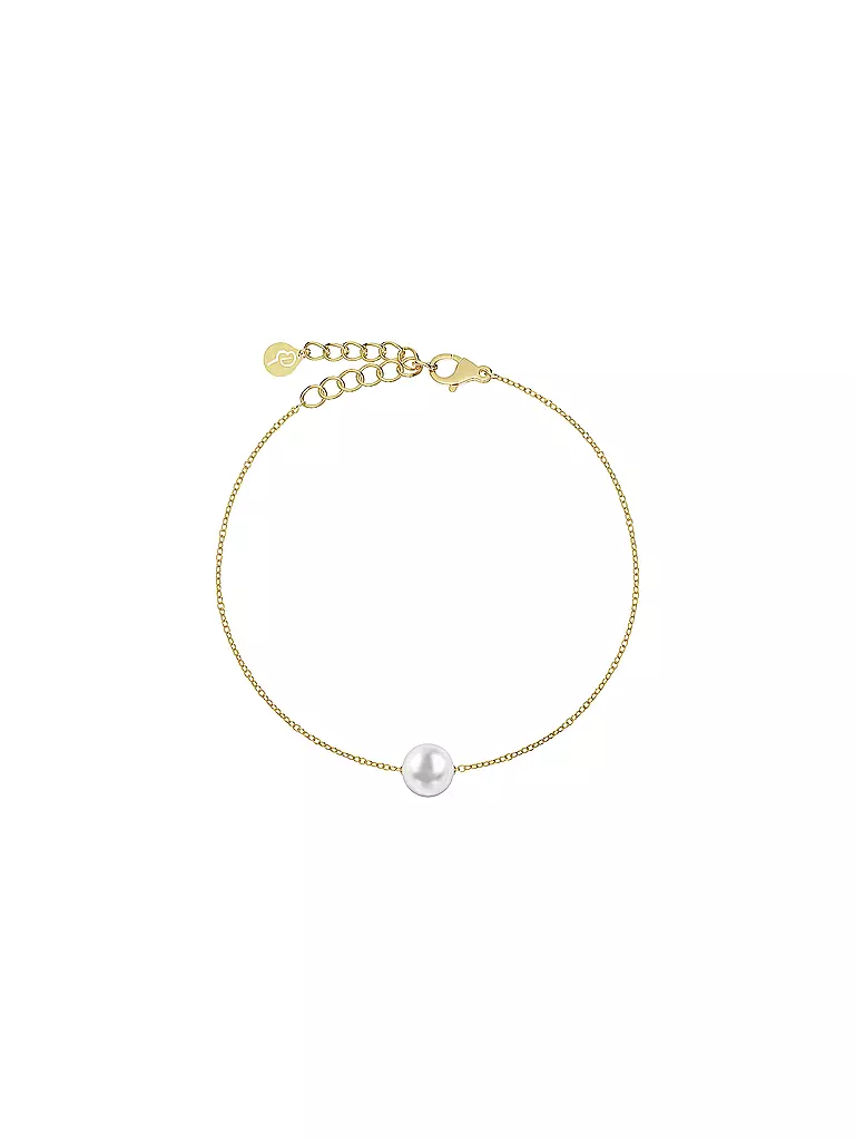 EDBLAD | Armband LILIAN Gold | gold