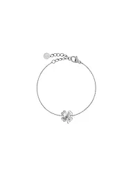 EDBLAD | Armband LUCKY BRACELET Steel  | silber