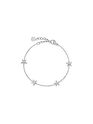 EDBLAD | Armband SIRIUS Multi Steel | Silber