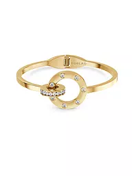 EDBLAD | Armreifen IDA Gold | gold
