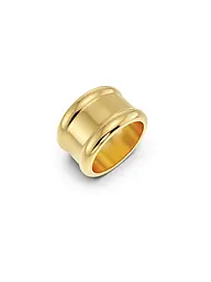EDBLAD | Ring FRAME RING Gold  | gold
