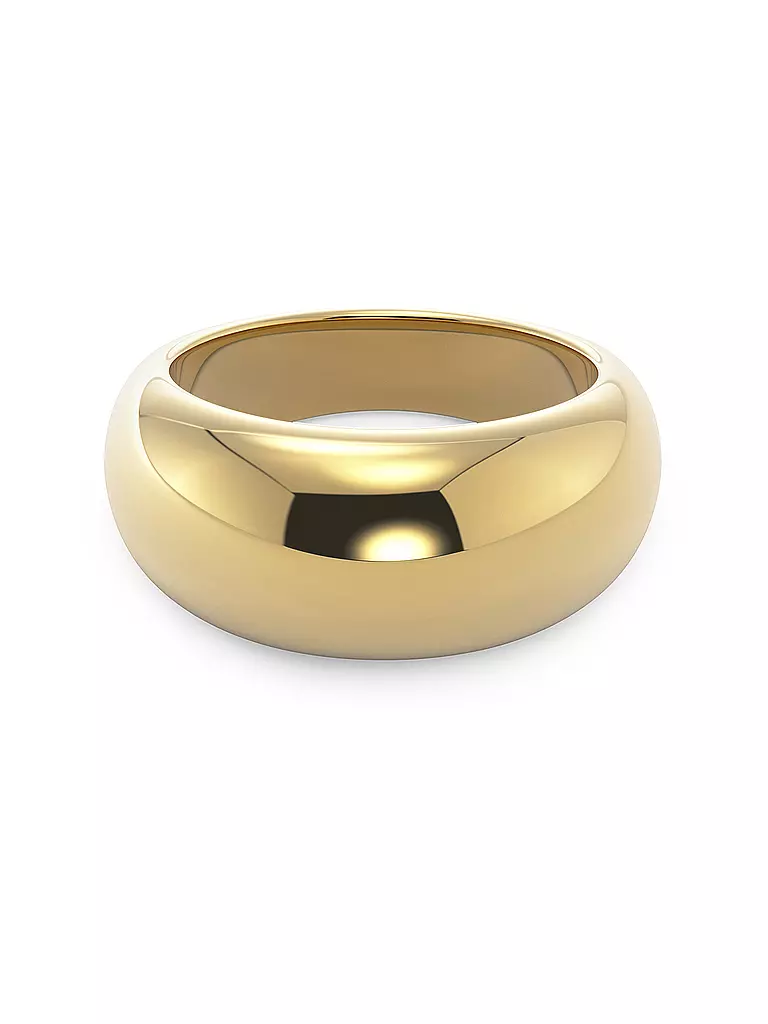EDBLAD | Ring FURO Gold  | gold