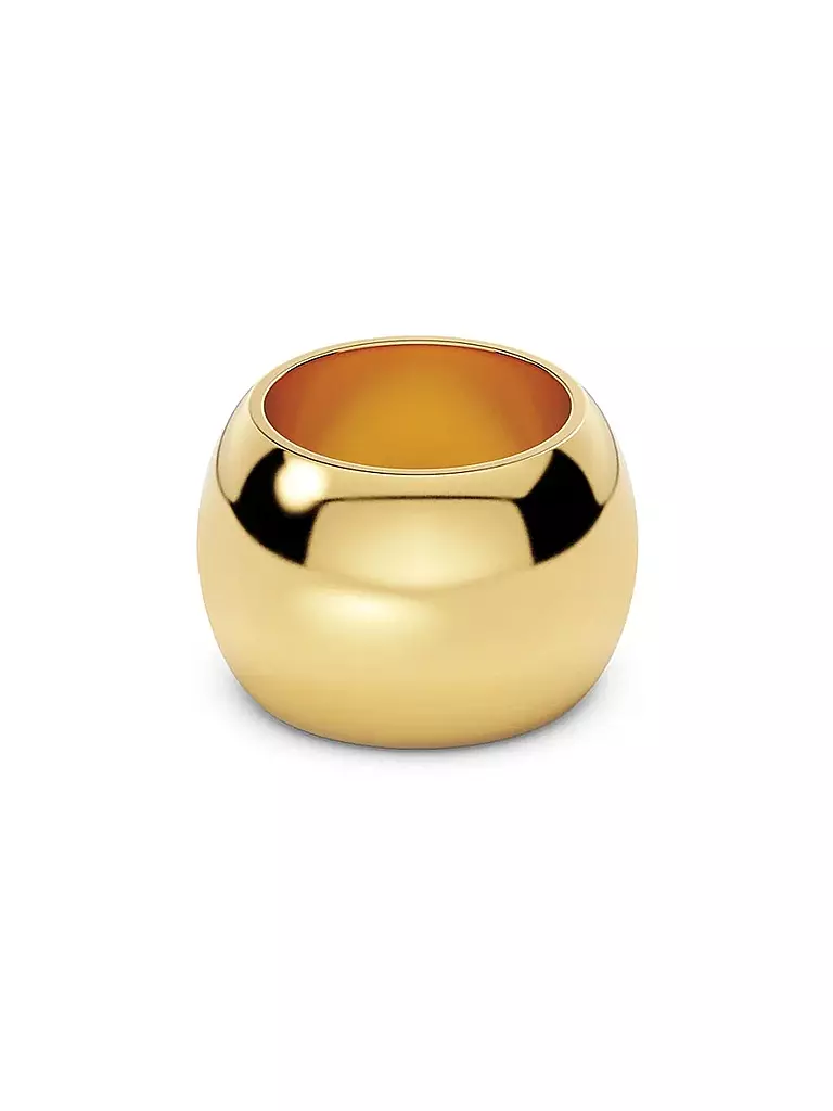 EDBLAD | Ring PRIME Gold  | gold