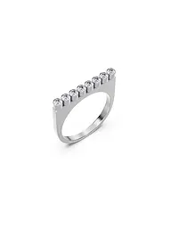 EDBLAD | Ring TWIGGY Gold  | silber