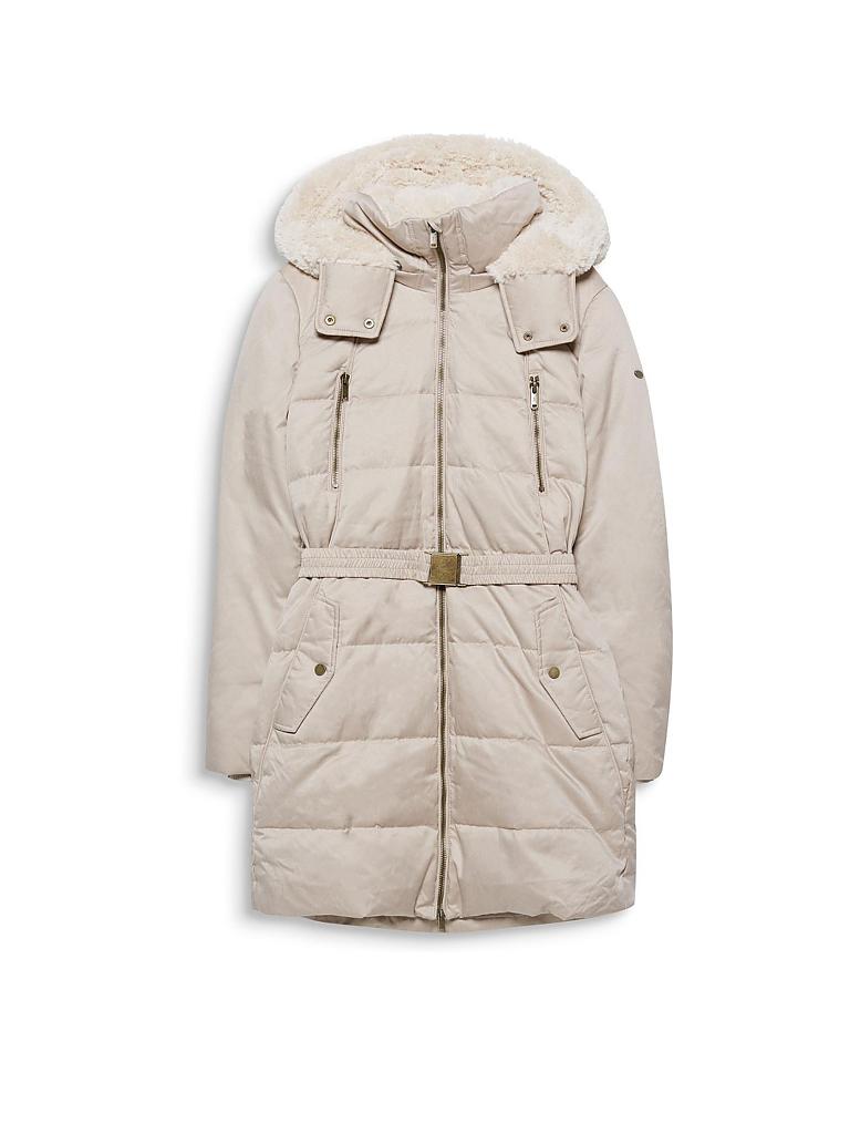 EDC by ESPRIT | Daunenmantel | 