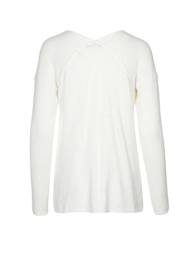 EDC by ESPRIT | Pullover | weiß