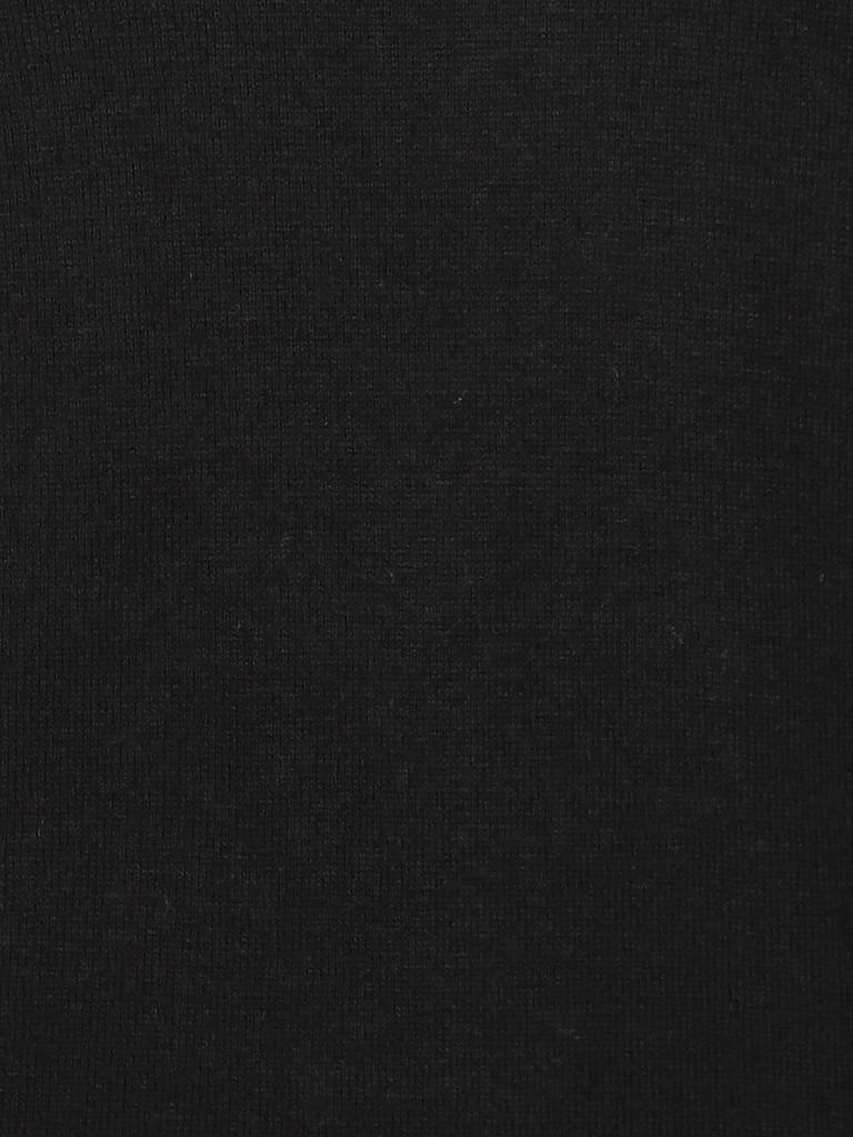 EDC by ESPRIT | Pullover | schwarz
