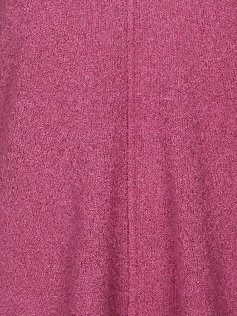 EDC by ESPRIT | Pullover | rosa