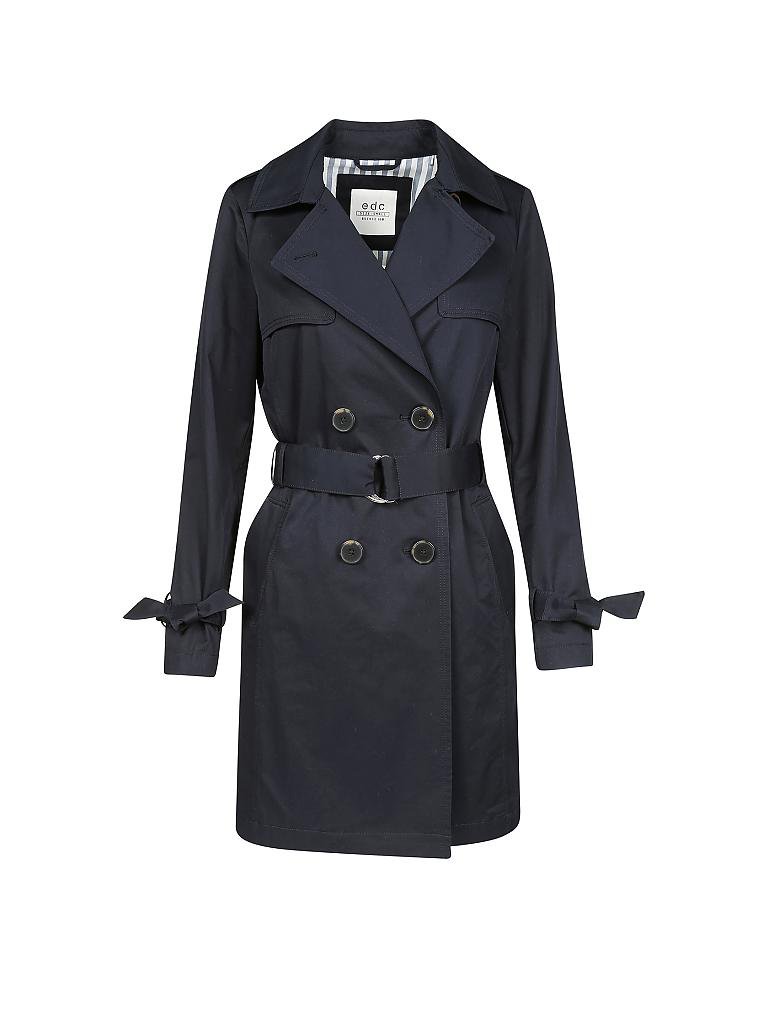 EDC by ESPRIT | Trenchcoat | 