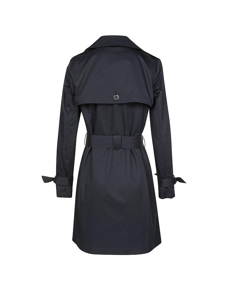 EDC by ESPRIT | Trenchcoat | 