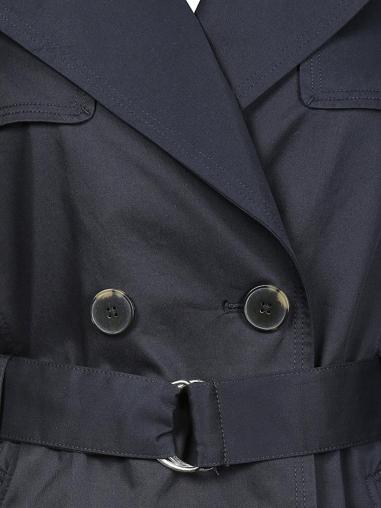 EDC by ESPRIT | Trenchcoat | 