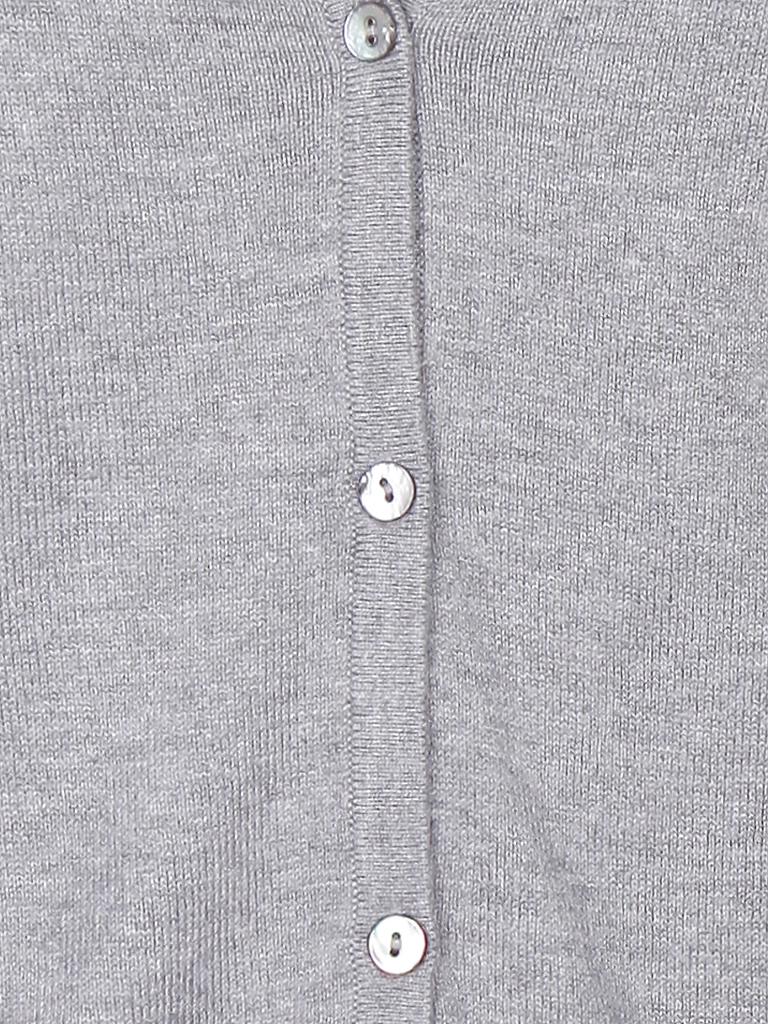 EDC by ESPRIT | Weste | grau