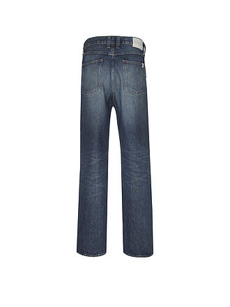 EDWIN | Jeans Tapered Fit 