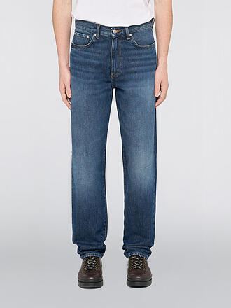 EDWIN | Jeans Tapered Fit COSMOS 
