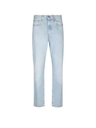 EDWIN | Jeans Tapered Fit COSMOS 